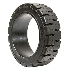 21x7x15 21x7 21715 for sale  Delivered anywhere in USA 