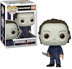 Funko pop movies for sale  Delivered anywhere in UK