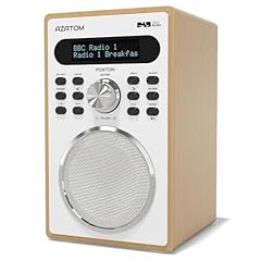 Azatom foxton fx2 for sale  Delivered anywhere in UK