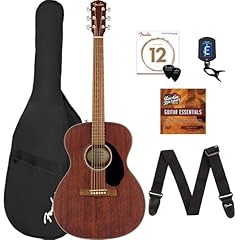 Fender 60s solid for sale  Delivered anywhere in USA 