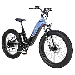 Cyrusher inch aluminum for sale  Delivered anywhere in UK