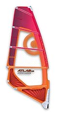 Neilpryde atlas windsurf usato  Spedito ovunque in Italia 