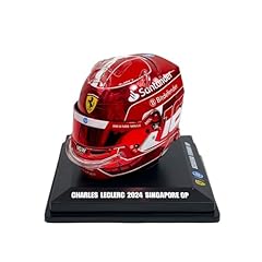 Spark scuderia team d'occasion  Livré partout en France