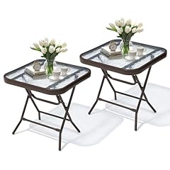 Joinhom pieces outdoor for sale  Delivered anywhere in USA 
