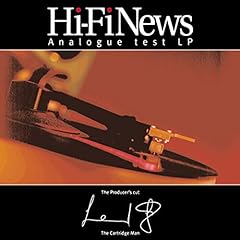 Hifi news test for sale  Delivered anywhere in USA 