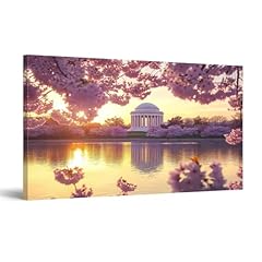 Canvas wall art for sale  Delivered anywhere in USA 