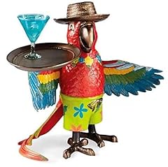Zhzxbdgq drink serving for sale  Delivered anywhere in USA 