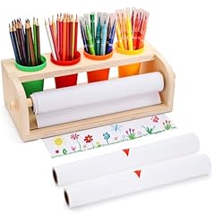 Nagpew wood tabletop for sale  Delivered anywhere in USA 