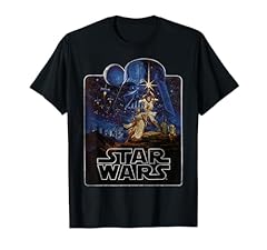 Star wars epic for sale  Delivered anywhere in UK