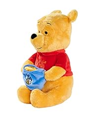 Disney peluche winnie d'occasion  Livré partout en France