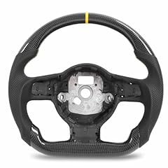 Boroco carbon fiber for sale  Delivered anywhere in UK