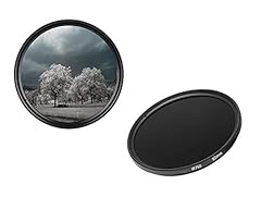 82mm ir760 infrarotfilter gebraucht kaufen  Wird an jeden Ort in Deutschland