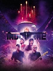 Indochine d'occasion  Livré partout en France