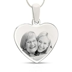 Jewelrykeepsakes.com personali for sale  Delivered anywhere in USA 