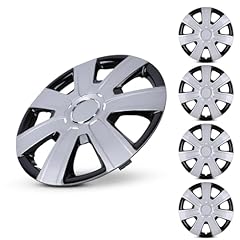 Autowiki universal wheel for sale  Delivered anywhere in USA 