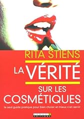 Vérité sur les for sale  Delivered anywhere in USA 