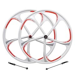 Faruta inch bike for sale  Delivered anywhere in UK