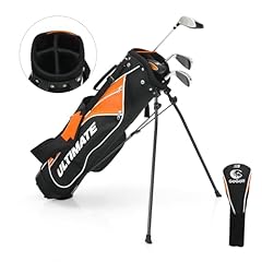 Ultimate kids golf for sale  Delivered anywhere in USA 