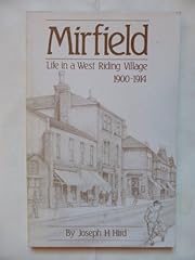 Mirfield life west for sale  Delivered anywhere in UK