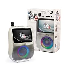 Sing karaoke portable for sale  Delivered anywhere in Ireland