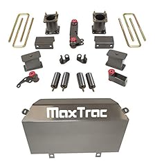 Maxtrac 946760 lift for sale  Delivered anywhere in USA 