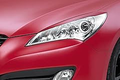 Csr automotive scheinwerferble gebraucht kaufen  Wird an jeden Ort in Deutschland