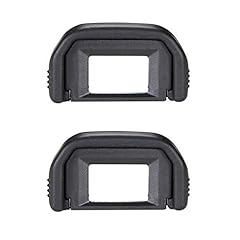 Eyecup camera eyepiece for sale  Delivered anywhere in USA 