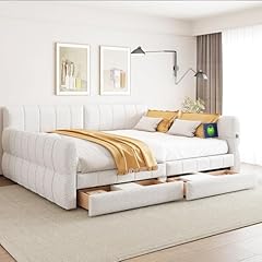 Kalalla queen size for sale  Delivered anywhere in USA 