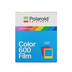 Polaroid originals color for sale  Delivered anywhere in USA 