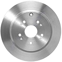 Bendix premium prt5678 for sale  Delivered anywhere in USA 