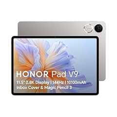 Honor pad 2.8k for sale  Delivered anywhere in UK