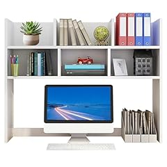 Dorm desk hutch for sale  Delivered anywhere in USA 
