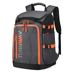 Turnway ski snowboard for sale  Delivered anywhere in USA 