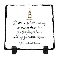 Custom home decor for sale  Delivered anywhere in USA 