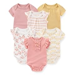 Jelylove short sleeve for sale  Delivered anywhere in UK