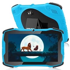 Tablet kids kids for sale  Delivered anywhere in USA 
