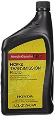 Genuine honda 08200 for sale  Delivered anywhere in USA 