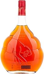 Meukow cognac 40 d'occasion  Livré partout en France