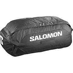 Salomon duffel unisex for sale  Delivered anywhere in UK