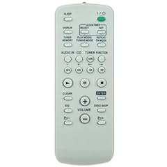 Sc55 replacement remote for sale  Delivered anywhere in USA 