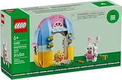 Lego spring garden for sale  Delivered anywhere in USA 