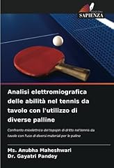 Analisi elettromiografica dell usato  Spedito ovunque in Italia 
