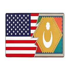 Bnfjdcv qashqai flag for sale  Delivered anywhere in USA 