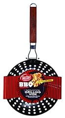 Tablecraft bbq nonstick for sale  Delivered anywhere in USA 