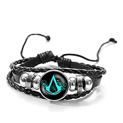 Dgp bracciale con usato  Spedito ovunque in Italia 