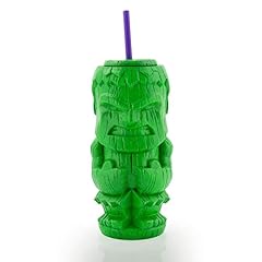 Geeki tikis marvel for sale  Delivered anywhere in USA 