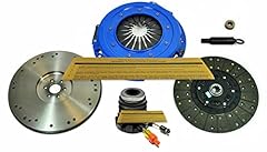 Eft stage clutch for sale  Delivered anywhere in USA 