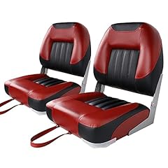 Xgear deluxe low for sale  Delivered anywhere in USA 