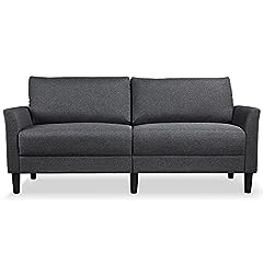 Yaheetech seater sofa for sale  Delivered anywhere in UK