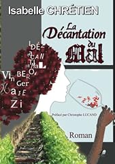 Décantation mal usato  Spedito ovunque in Italia 
